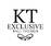 обои KT EXCLUSIVE